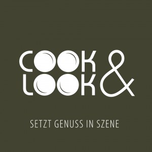Cook & Look Vienna