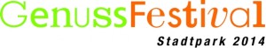 Genuss Festival 2014 Logo fe2d2130b8 Copyright Kulinarisches Erbe Österreich