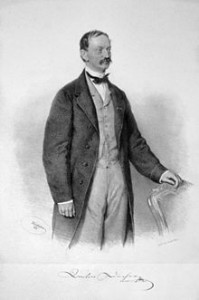 Anton-Dreher-sen.-Lithography-of-J.-Kriehuber-1863-Wikipedia